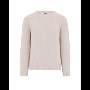 Alpha Studio Men Sweater